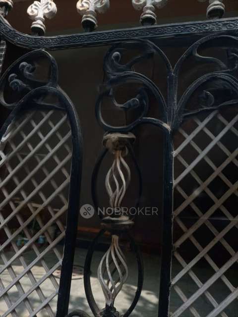 2 BHK House for Rent  In Kothapet