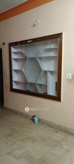 3 BHK House for Rent  In Jalahalli