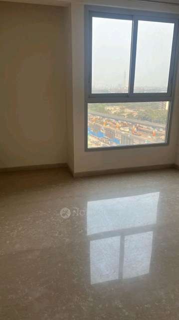 2 BHK Flat In Piramal Vaikunth for Rent  In Balkum Pada