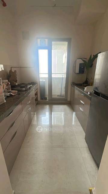 2 BHK Flat In Piramal Vaikunth for Rent  In Balkum Pada