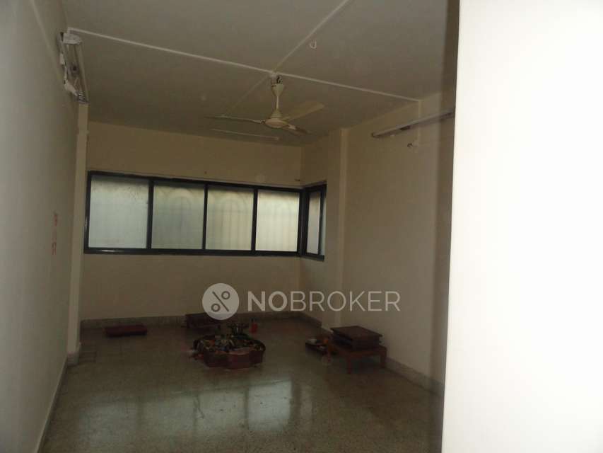 2 BHK Flat In Gopinath Nagar, Kothrud for Rent  In Gopinath Nagar Chs