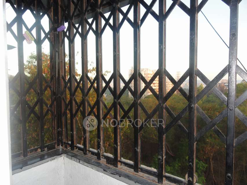 2 BHK Flat In Gopinath Nagar, Kothrud for Rent  In Gopinath Nagar Chs