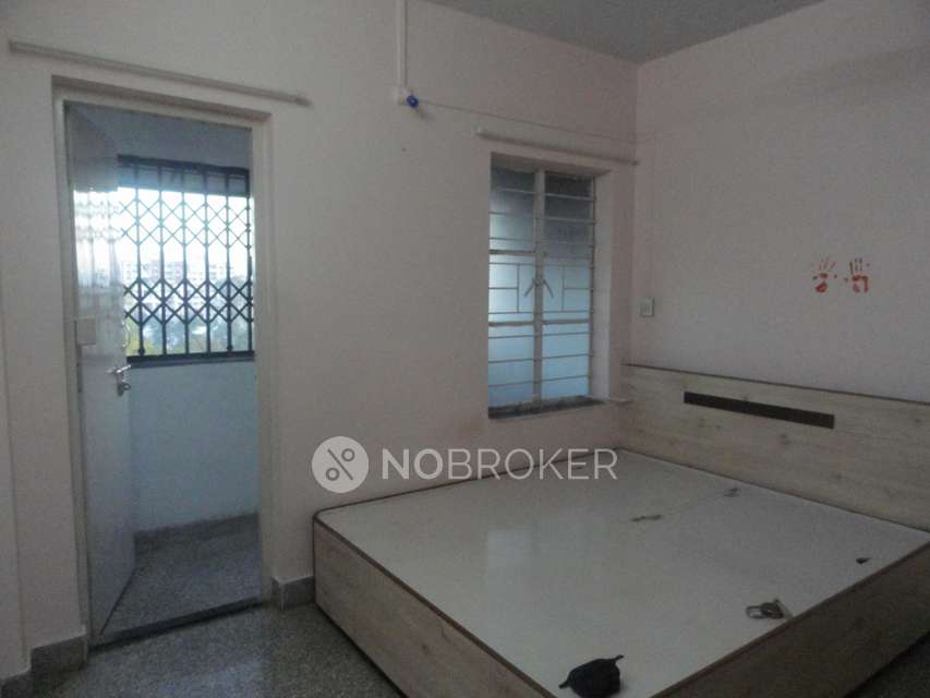 2 BHK Flat In Gopinath Nagar, Kothrud for Rent  In Gopinath Nagar Chs