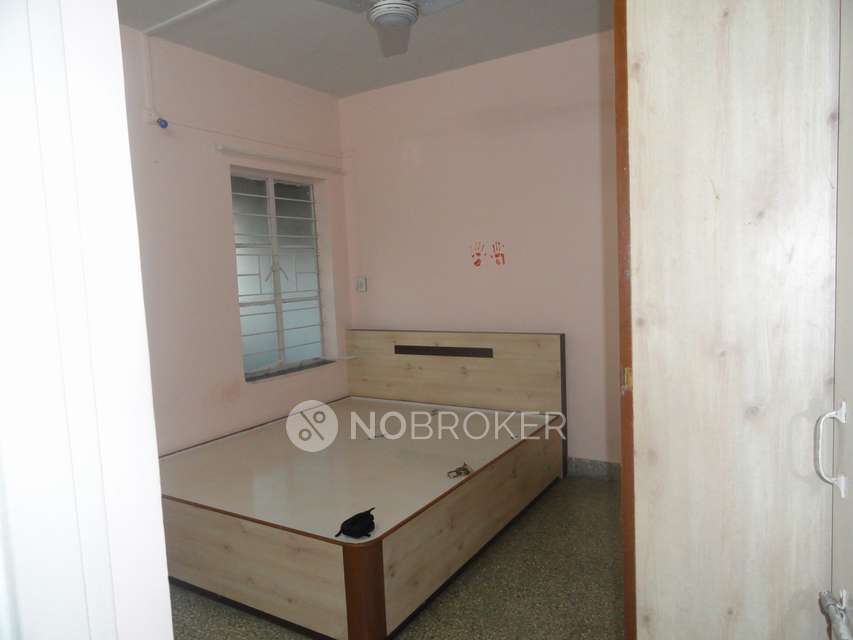 2 BHK Flat In Gopinath Nagar, Kothrud for Rent  In Gopinath Nagar Chs