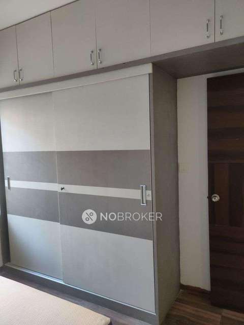 2 BHK Flat In Arvind Sporcia For Sale  In Thanisandra