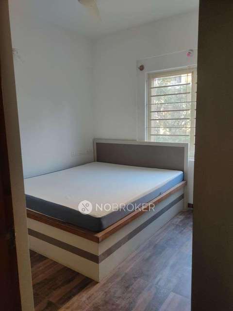 2 BHK Flat In Arvind Sporcia For Sale  In Thanisandra