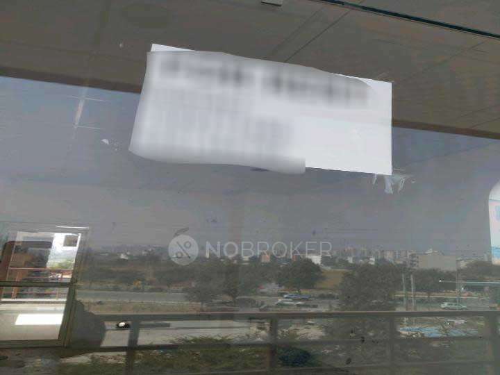 Shop in Sector 86 , Gurgaon for Rent 