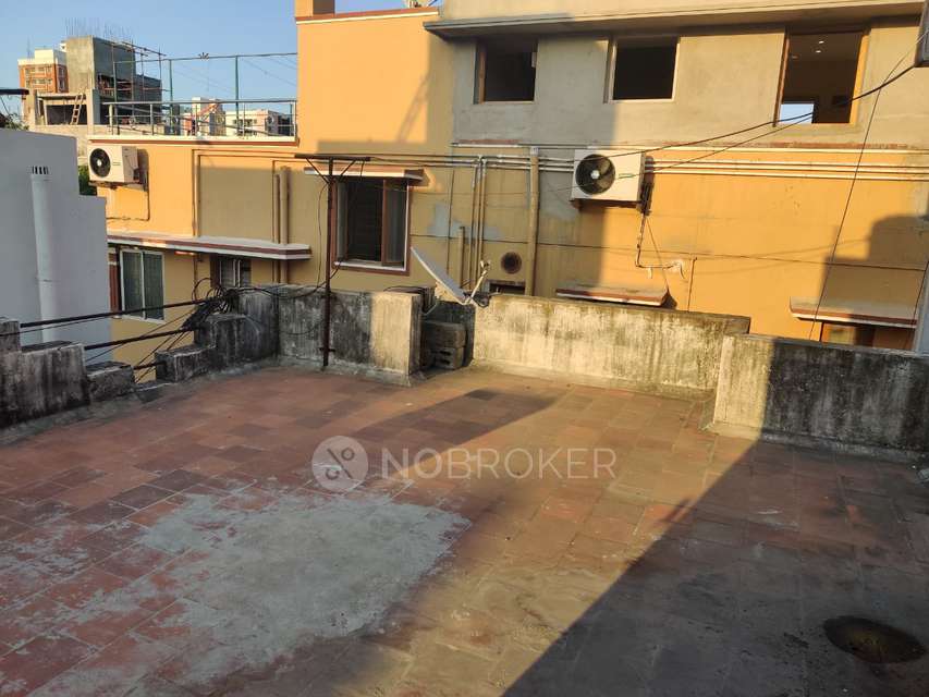 1 BHK Flat In Anna Regency For Sale  In Anna Nagar