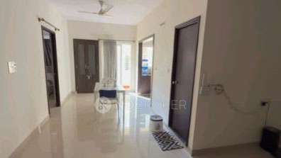2 BHK Flat In Rajsri Apartment For Sale  In Rajsri Apartments