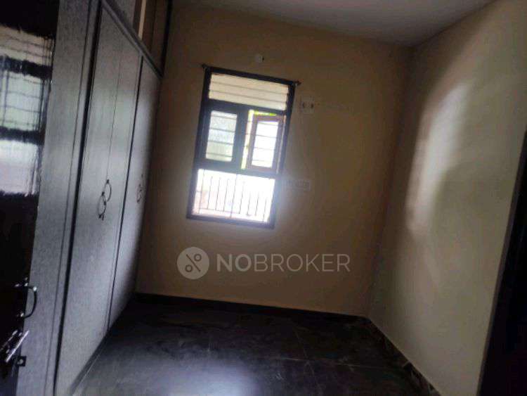 2 BHK House for Rent  In Kattupakkam