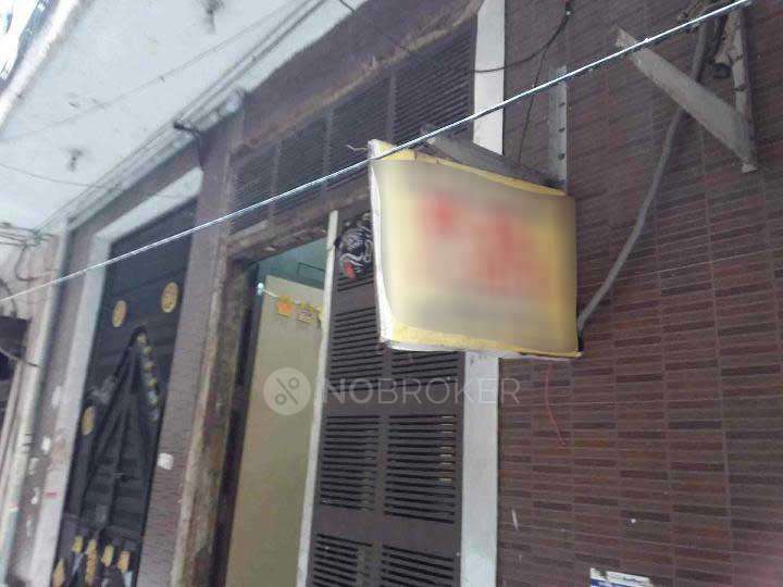 PG for Girls in Laxmi Nagar