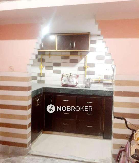 2 BHK Flat For Sale  In Nandgram