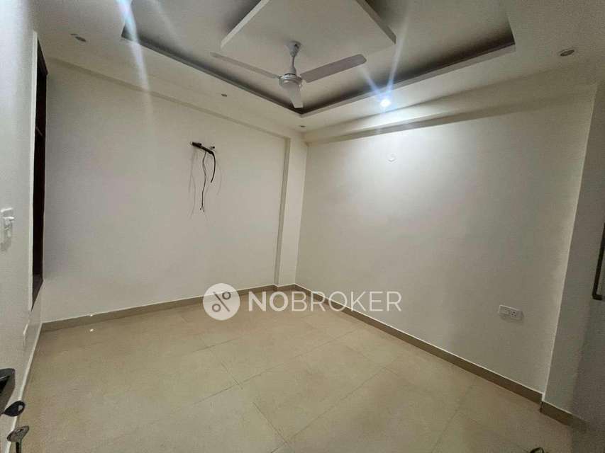 3 BHK Flat For Sale  In Maidan Garhi