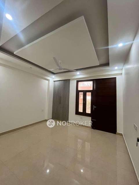 3 BHK Flat For Sale  In Maidan Garhi