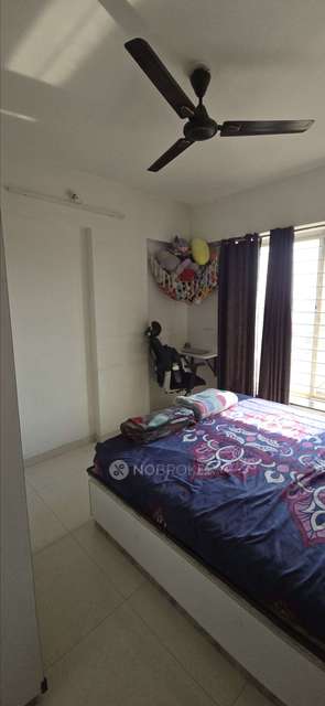 2 BHK Flat In Anandtara Whitefield Residences for Rent  In Mundhwa