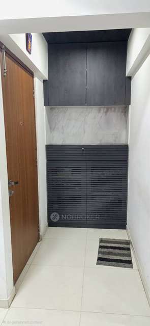 2 BHK Flat In Anandtara Whitefield Residences for Rent  In Mundhwa