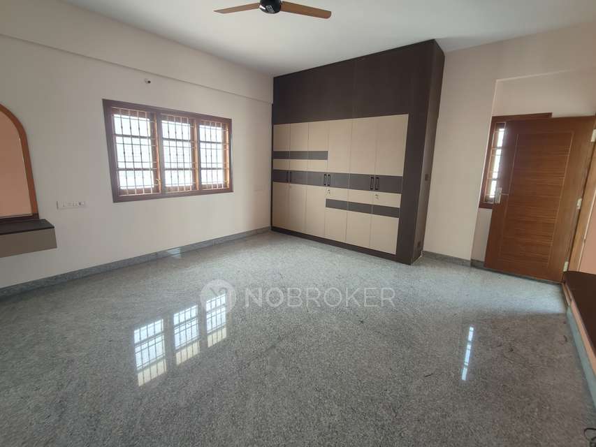 3 BHK Flat In Sapthagiri Nivas, Mla Layout, Kalena Agrahara for Rent  In Kalena Agrahara