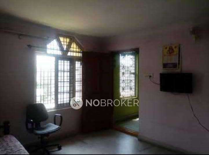 2 BHK House for Rent  In Kukatpally