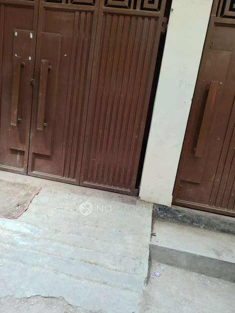 1 BHK House for Rent  In Laxmi Nagar 