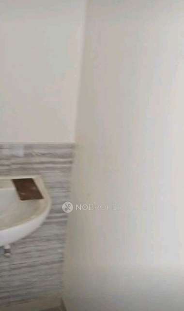 1 BHK Flat In Lotus Urban Homes for Rent  In Charholi Budruk