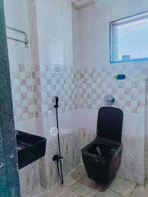 1 BHK House for Rent  In Jambhe