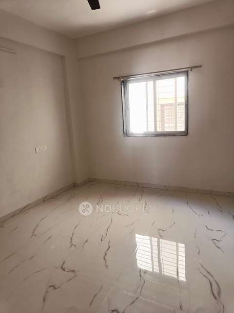 1 BHK House for Rent  In Jambhe