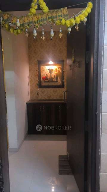 2 BHK Flat In Pate Life Montage  for Rent  In Sus