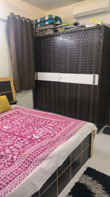 2 BHK Flat In Pate Life Montage  for Rent  In Sus
