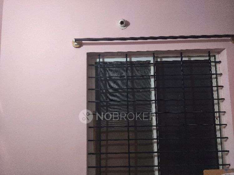 2 BHK House for Rent  In Hockey Stadium Bus Stop