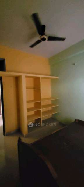 2 BHK Flat In Hingalaj Bhavan for Rent  In 12-13, Opposite Swaroopa Hospital, Suchitra, Sri Durga Estates, Quthbullapur, Hyderabad, Telangana 500067, India
