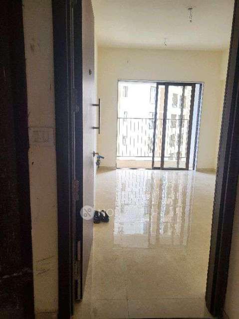 1 BHK Flat In Sunteck Maxxworld For Sale  In Sunteck Maxx World