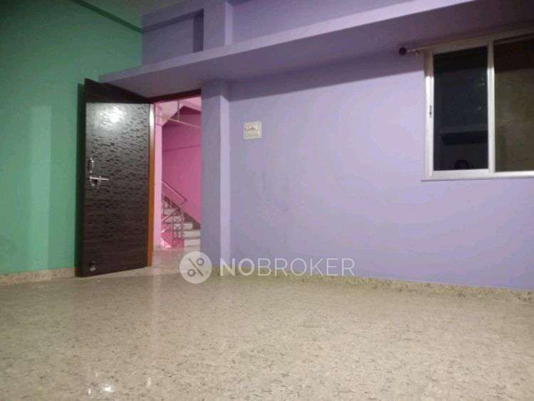 1 BHK House for Rent  In P626, Block P, Mangolpuri, New Delhi, Delhi, 110083, India