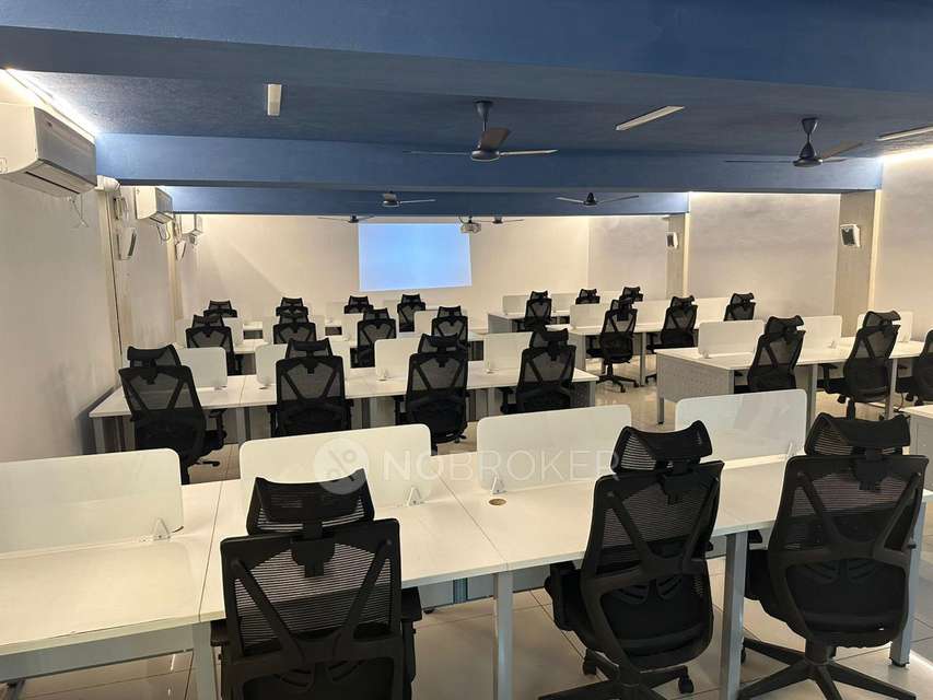 Office Space in Kottivakkam, Chennai for Rent 