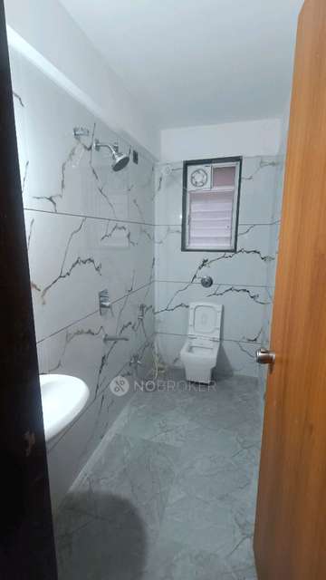 3 BHK House for Rent  In Oxy Eterno, Dhanori