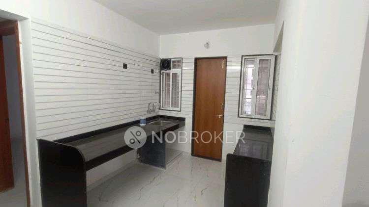 3 BHK House for Rent  In Oxy Eterno, Dhanori