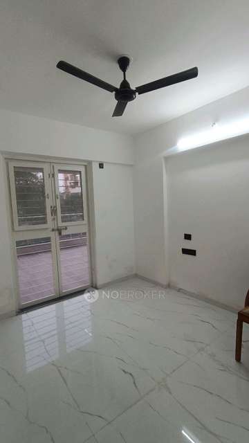 3 BHK House for Rent  In Oxy Eterno, Dhanori