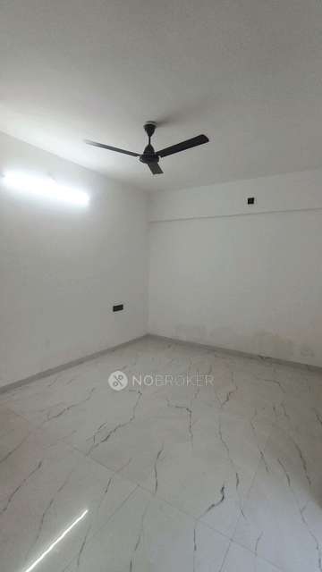 3 BHK House for Rent  In Oxy Eterno, Dhanori