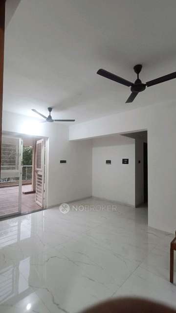 3 BHK House for Rent  In Oxy Eterno, Dhanori
