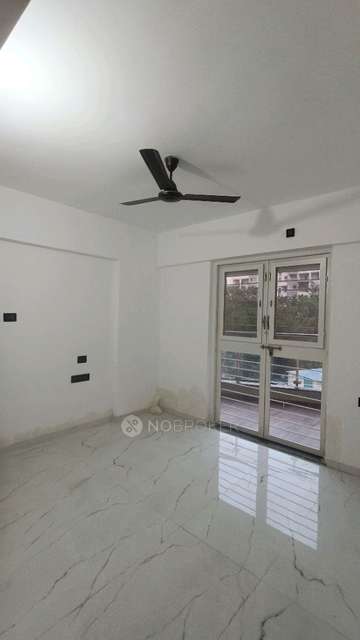 3 BHK House for Rent  In Oxy Eterno, Dhanori