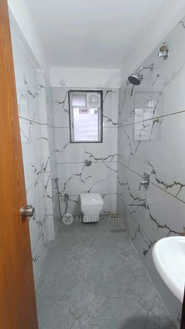 3 BHK House for Rent  In Oxy Eterno, Dhanori