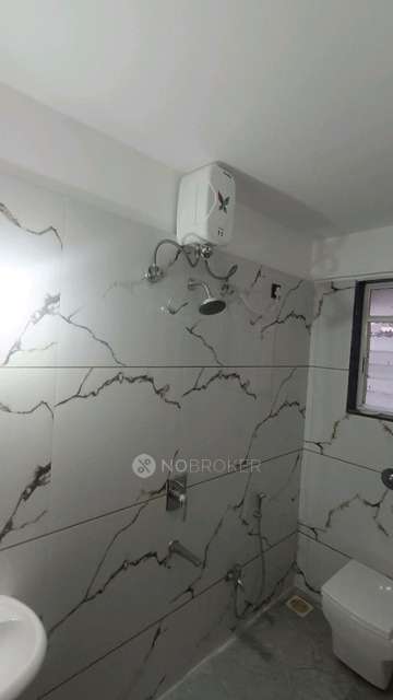 3 BHK House for Rent  In Oxy Eterno, Dhanori