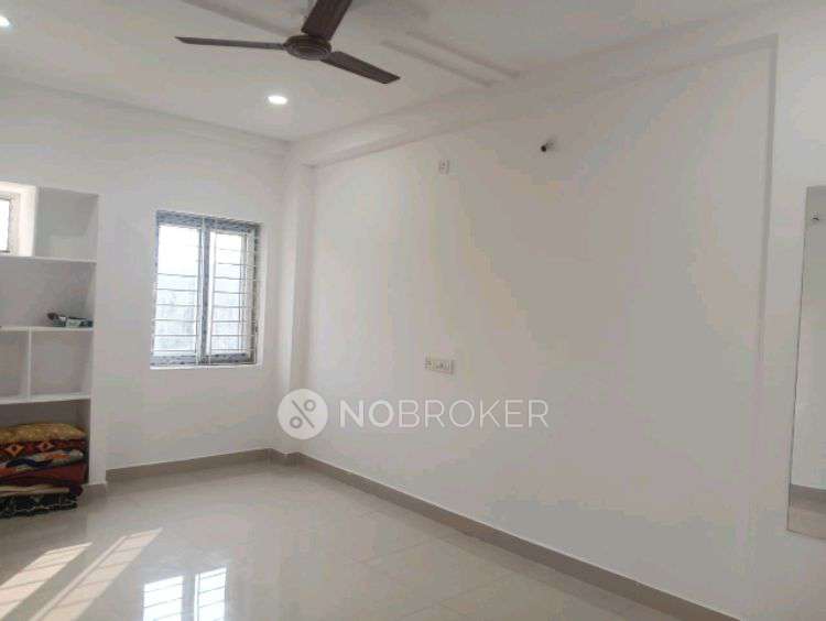 2 BHK Flat In Tallam & Kaivalya Enclave for Rent  In Mallampet