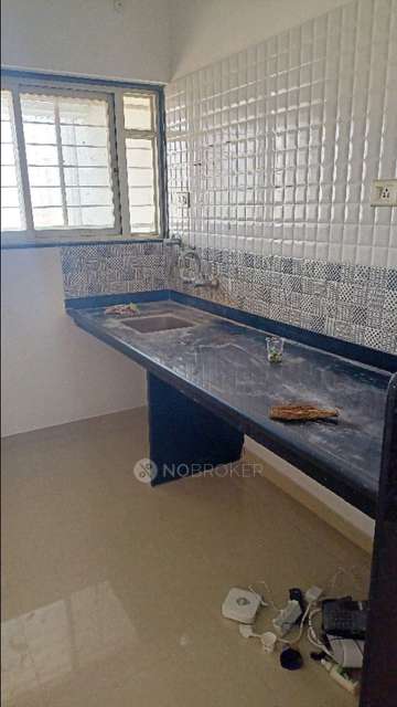 1 BHK Flat In Venkatesh Joy Nest for Rent  In Block-f, Shree Venkatesh Joynest, Loni Kalbhor, Maharashtra 412201, India