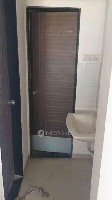 1 BHK Flat In Venkatesh Joy Nest for Rent  In Block-f, Shree Venkatesh Joynest, Loni Kalbhor, Maharashtra 412201, India