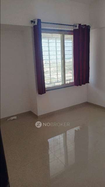 1 BHK Flat In Venkatesh Joy Nest for Rent  In Block-f, Shree Venkatesh Joynest, Loni Kalbhor, Maharashtra 412201, India