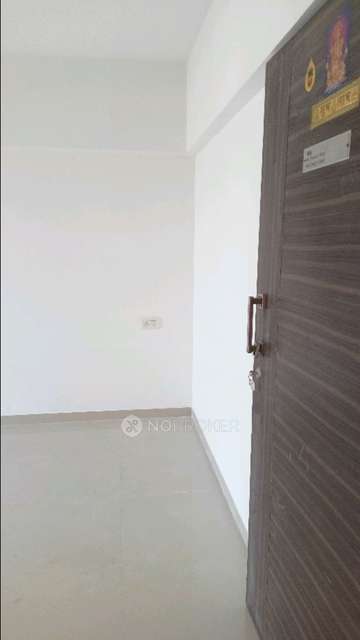 1 BHK Flat In Venkatesh Joy Nest for Rent  In Block-f, Shree Venkatesh Joynest, Loni Kalbhor, Maharashtra 412201, India
