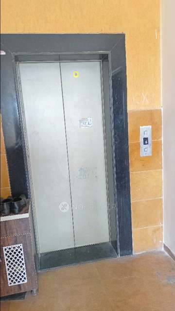 1 BHK Flat In Venkatesh Joy Nest for Rent  In Block-f, Shree Venkatesh Joynest, Loni Kalbhor, Maharashtra 412201, India