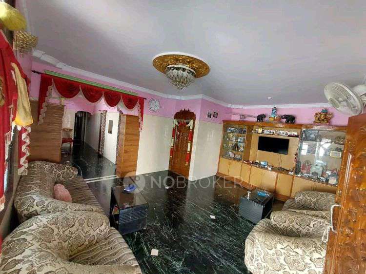 4+ BHK House for Rent  In M381, Rajajinagar, Bengaluru, Karnataka 560021, India