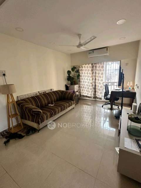 2 BHK Flat In Amar Chs Ltd For Sale  In Andheri East