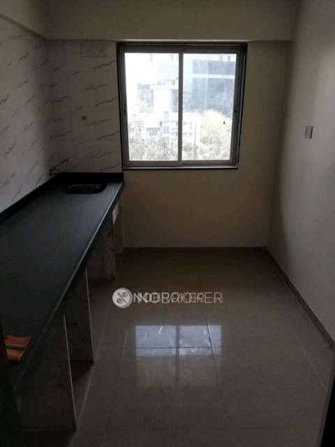 2 BHK Flat In Amar Chs Ltd For Sale  In Andheri East